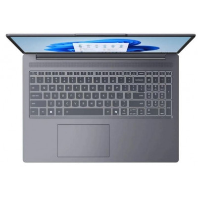 Ноутбук Lenovo IdeaPad Slim 3 15Q8X10 (83N3001164)