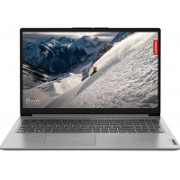 Ноутбук Lenovo IdeaPad Slim 5 16IMH10 (83V7003ARM) 16"