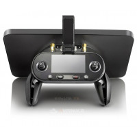 Усилитель сигнала для пульта Autel Evo 2 Raptor XR
