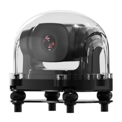 Камера FPV SIYI A2 mini (A2-Mini)