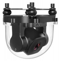 Камера SIYI A2 mini FPV Gimbal