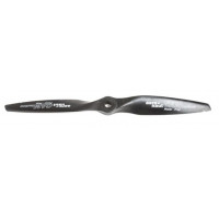 Пропелер карбоновий Aeronaut Power Prop 9x9 (722619)