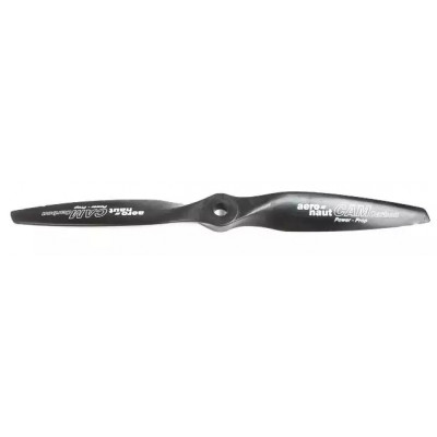 Пропелер карбоновий Aeronaut Power Prop 9x9 (722619)