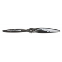 Пропелер карбоновий Aeronaut Power Prop 10x10 (722627)