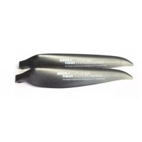 Лопаті складані карбонові Aeronaut CAM Carbon 12x13 (723438)