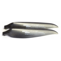 Лопаті складані карбонові Aeronaut CAM Carbon 12x6 (723936)
