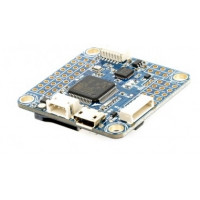 Політний контролер AirBot Omnibus F4 v5.1 (оригінал)