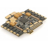 Політний контролер AIO AirBot Asgard 32 F4+4*35A BL-32 (оригінал)