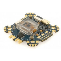 Політний контролер AirBot Omnibus F4 Fireworks v2 (оригінал)