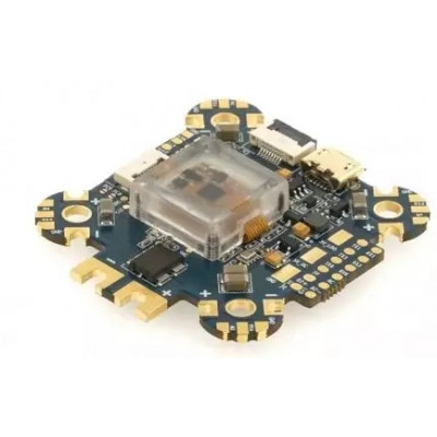 Політний контролер AirBot Omnibus F4 Fireworks v2 (оригінал)