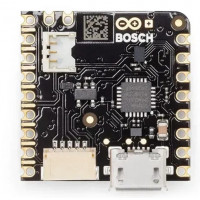 Модуль датчиків Arduino Nicla Sense ME ABX00050 Bosch