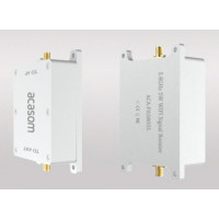 Підсилювач сигналу 5.8GHz ACASOM PA5805S 5W