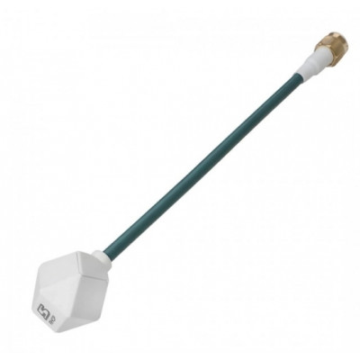Антена для дрона AKK Diamond Antenna 5GHz 6DBi SMA 160mm RHCP (AD161)