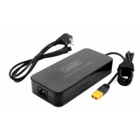 Блок живлення 200W 19.5V 10.3A ADP200 ToolkitRC