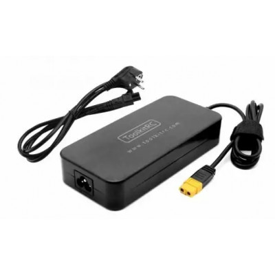 Блок живлення 200W 19.5V 10.3A ADP200 ToolkitRC