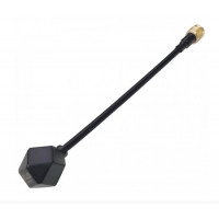 Антена 5.8ГГц AKK Diamond 5.8GHz 6DBi RHCP 160мм
