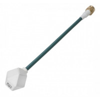 Антена 5.0ГГц AKK Diamond 5GHz 6DBi RHCP 160мм