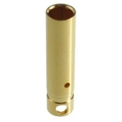 1000 шт - Коннекторы MOLEX 502438-0000 Female