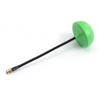Антена для дрона RavLink Bubble 3.5-4.0GHz 160mm SMA RHCP (ANT354G)