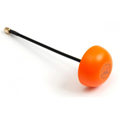 Антена для дрона RavLink Bubble 4.5-5.0GHz 160mm SMA RHCP (ANT455G)
