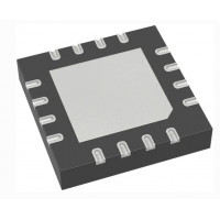 Перетворювач DC-DC DIODES AP66300FVBW-13 (3000 шт. Tape & Reel)