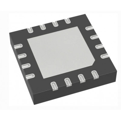 Перетворювач DC-DC DIODES AP66300FVBW-13 (3000 шт. Tape & Reel)