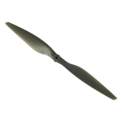 Пропелер 15" електро APC 15x5.5MRP для мультикоптерів (1 шт. CW)
