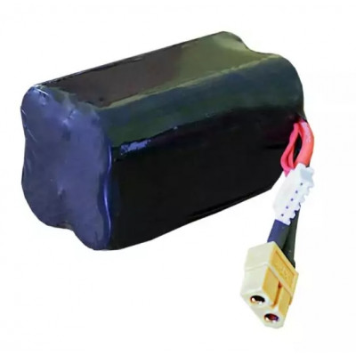 Акумуляторна збірка 4S1P P42A