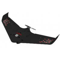 Літак безпілотний AR Wing Pro PNP SonicModell