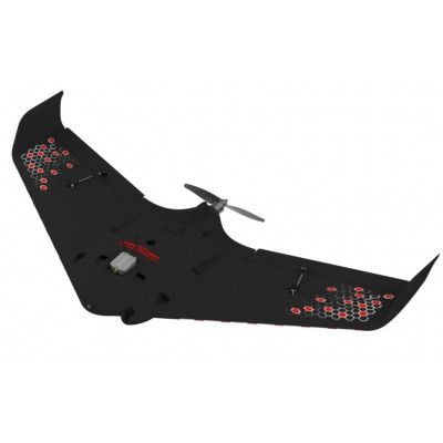 Літак безпілотний AR Wing Pro PNP SonicModell