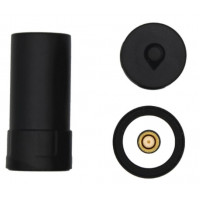 Антена мультидіапазонна Ardusimple GNSS Helical (IP67)