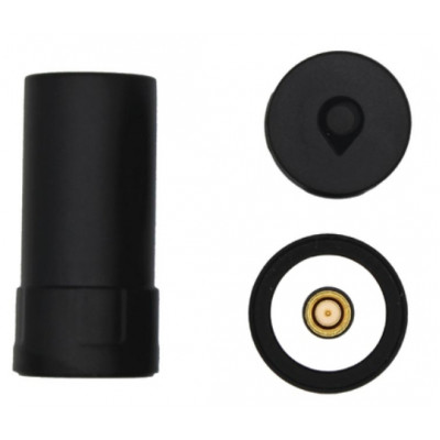 Антена мультидіапазонна Ardusimple GNSS Helical (IP67)