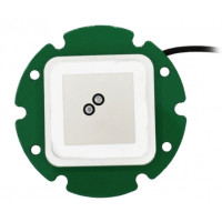 Антена мультидіапазонна Ardusimple GNSS Multiband із кабелем