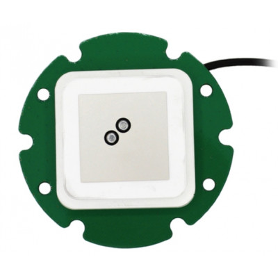 Антена мультидіапазонна Ardusimple GNSS Multiband із кабелем