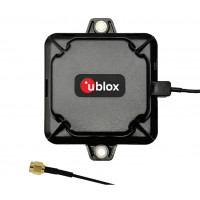 Антена мультидіапазонна Ardusimple ANN-MB2-00 L1, L2, L5, Lband IP67