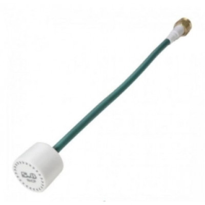 Антена для дрона AKK Tube Antenna 5.8GHz 4.5DBi SMA 160mm RHCP (AT160)