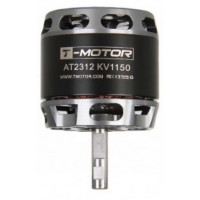 Двигун T-Motor AT2312 Long Shaft