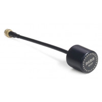 Антена для дрона Peakfpv 3-3.5GHz 153mm SMA (AT3035)