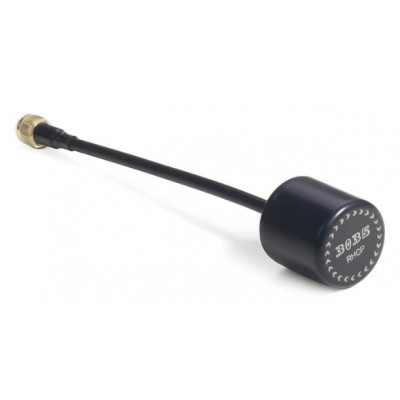 Антена для дрона Peakfpv 3-3.5GHz 153mm SMA (AT3035)