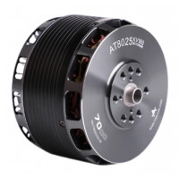Двигун для дрона T-Motor AT8025 70CC KV190 (AT8025)