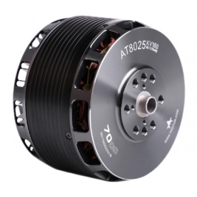 Двигун для дрона T-Motor AT8025 70CC KV190 (AT8025)