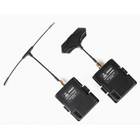 Зовнішній модуль TX JR ELRS 1W Aeris Link 2.4GHz EMAX