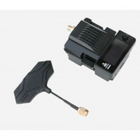 Модуль передавача EMAX Aeris Link TX 2.4 ГГц