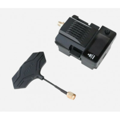 Модуль передавача EMAX Aeris Link TX 2.4 ГГц