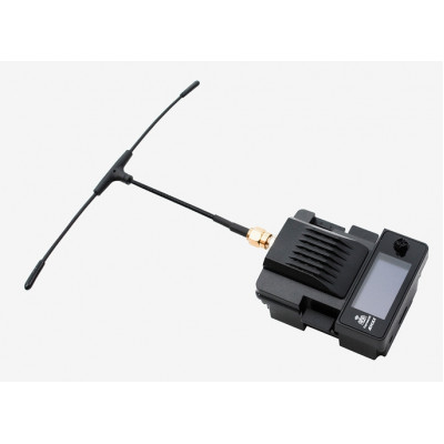 Зовнішній модуль TX JR ELRS 915MHz 2W Aeris Link EMAX