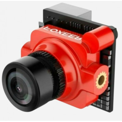 Камера Foxeer Arrow Micro Pro 600 TVL
