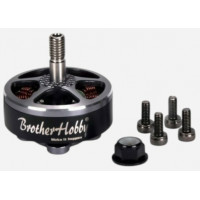 Мотор BrotherHobby Avenger 2806.5 1300KV