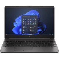 Ноутбук HP ProBook 4 G1iR 14 (B39WWAT) 14"
