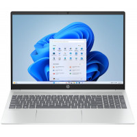 HP OmniBook 5 16-af1055cl  16’’