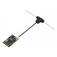 Приймач BetaFPV Nano ELRS 868MHz